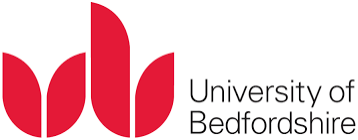Bedfordshire University