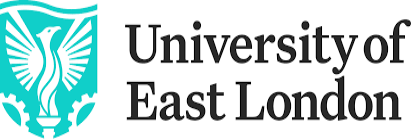 East london universities